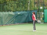 20160422 Torneo FIT (08)